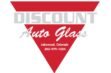 My Discount Auto Glass