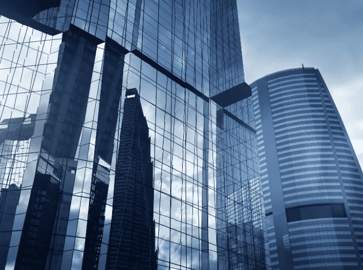 Glass repair specialists serving homes and businesses in Denver