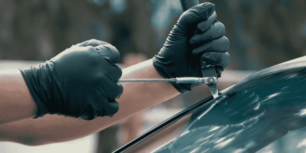 Auto Glass Colorado Springs for windshield replacement services