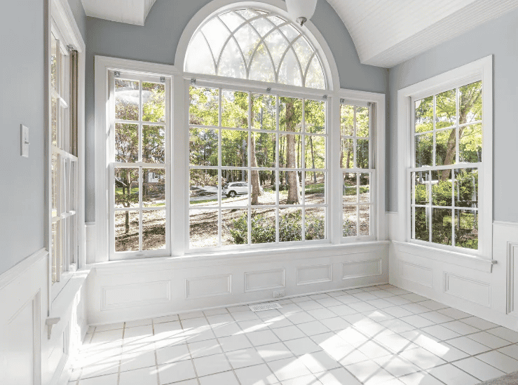 Professional Auto Glass Window Co installation for all vehicles
